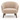 In Home AC-07 | Beige | front view