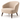 In Home AC-07 | Beige | front three-quarter