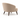 In Home AC-07 | Beige | rear view