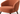 In Home AC-07 | Terracotta | upholstery detail