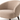 In Home AC-07 | Warm Taupe | upholstery detail