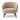 In Home AC-07 | Warm Taupe | front view