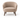 In Home AC-07 | Warm Taupe | front view