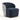 In Home AC-08 | Navy Blue & Floral | front three-quarter