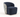 In Home AC-08 | Navy Blue & Floral | front three-quarter
