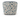 In Home AC-08 | Floral outer back | rear view