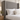 In Home Alcove bed in Grey, detail view