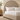 In Home Arcadia bed in Beige, detail view