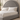 In Home Arcadia bed in Grey, detail view