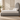 In Home Arcadia bed in Grey, side view