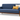 In Home Arden SF-42 Blue Sofa – right view