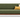 In Home Arden SF-42 Green Sofa – front view