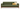 In Home Arden SF-42 Green Sofa – front view