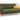 In Home Arden SF-42 Green Sofa – left view