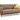 In Home Arden SF-42 Taupe Sofa – left view