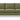 In Home Ashton SF-32 Green Sofa – front view