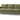 In Home Ashton SF-32 Green Sofa – right three-quarter view