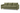 In Home Ashton SF-32 Green Sofa – right three-quarter view