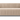 In Home Camro SF-08 Beige Sofa – front view