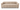 In Home Camro SF-08 Beige Sofa – front view