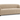 In Home Camro SF-08 Beige Sofa – left view