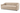 In Home Camro SF-08 Beige Sofa – right view