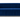 In Home Camro SF-08 Navy Blue Sofa – front view