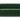 In Home Camro SF-08 Green Sofa – front view