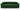 In Home Camro SF-08 Green Sofa – front view