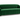 In Home Camro SF-08 Green Sofa – left view