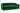 In Home Camro SF-08 Green Sofa – left view