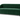 In Home Camro SF-08 Green Sofa – right view