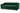 In Home Camro SF-08 Green Sofa – right view
