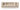 In Home Celeste SF-03 Beige Sofa – front view