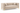 In Home Celeste SF-03 Beige Sofa – left three-quarter view