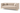 In Home Celeste SF-03 Beige Sofa – right three-quarter view