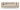 In Home Celeste SF-03 Cream Sofa – front view