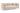 In Home Celeste SF-03 Cream Sofa – left three-quarter view