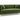 In Home Celeste SF-03 Green Sofa – left three-quarter view