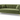 In Home Celeste SF-03 Green Sofa – right three-quarter view