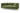 In Home Celeste SF-03 Green Sofa – right three-quarter view