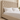 In Home Chester bed in Beige, detail view