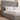 In Home Chester bed in Grey, detail view