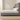 In Home Chester bed in Grey, side view