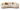 In Home Cloud Curve SF-60 Beige Sofa – front view