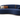 In Home Cloud Curve SF-60 Blue Sofa – right three-quarter view