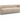 In Home Elara SF-53 Beige Sofa – left view