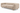 In Home Elara SF-53 Beige Sofa – right view