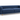 In Home Elara SF-53 Blue Sofa – left view