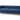 In Home Elara SF-53 Blue Sofa – right view